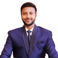 Anil Chourasiya