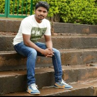 Venkateswara Reddy Adapa