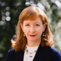 Margaret M. Doyle