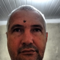 Jose Roberto