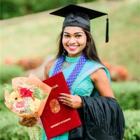 Ishara Rupasinghe