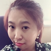 郑丽娜