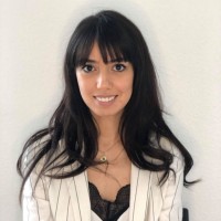 Sinda Zouaoui
