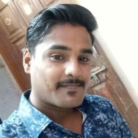 Vaibhav Kumar