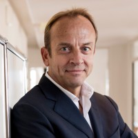 Jerome Archambeaud