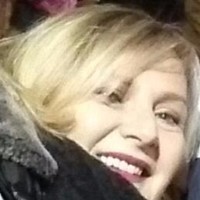 Monica Puccio