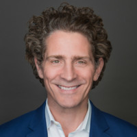 Graham Duncan