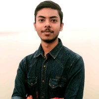 Aniket Kumar