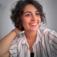 Marina Curto Suero