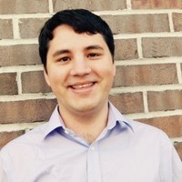 Matt Nighbor