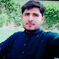 Noor Khan