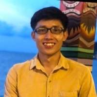 Minh Ý