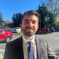 Dylan Healy