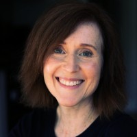 Christina Lavelle