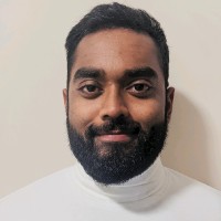 Manish Sasi