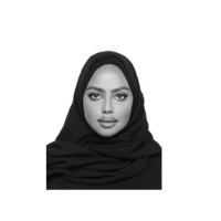 Khloud Aldossary