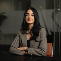 Ana Pavlovic