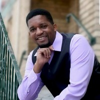 Eric A. Smith