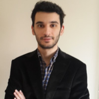 Ozan Sinan ERTAŞ