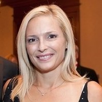 Alessia Paolicchi
