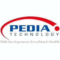 Pedia Technology