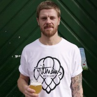 Tilman Ludwig-Munzig