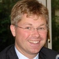 Paul Eversdijk