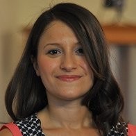 Gülay Özkan