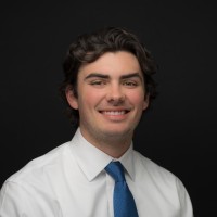 Jack Wernstrom
