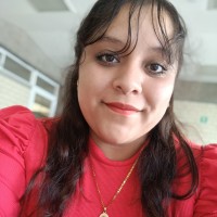 Anahí Aguilar Velázquez