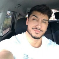 Marcelo Camargo
