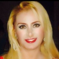 Anabell Jorge Fraire