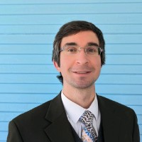 Todd Aucoin