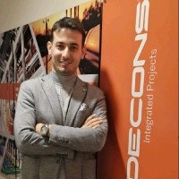 Ali Yücel YILMAZ