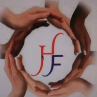 Just Help Foundation