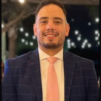 David Emmanuel Aguilar