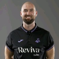 Alun Andrews