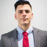 Michael Manz
