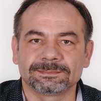 Fuat Boecekci