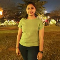 Sayal Pradhan