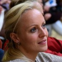 Anne Bøjlund