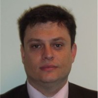 Luis Toledo García
