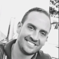 Olivier Virem Antonelli