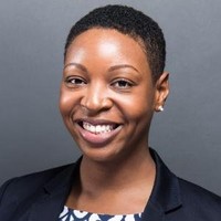 Stephanie Howard, MBA