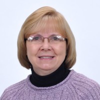Tammy Eckert