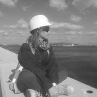 Estefania Moreno Romero