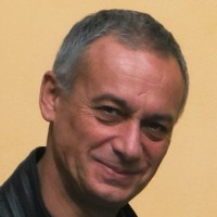 Stefano Ascagni
