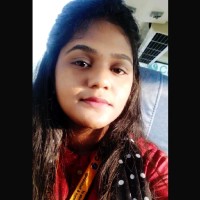 Janagavalli T