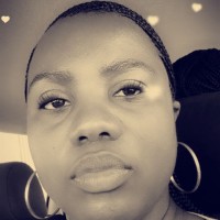 Bongiwe Papu