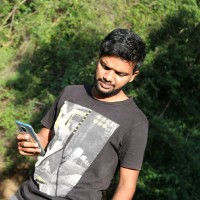 Yuvan Shankar Raja